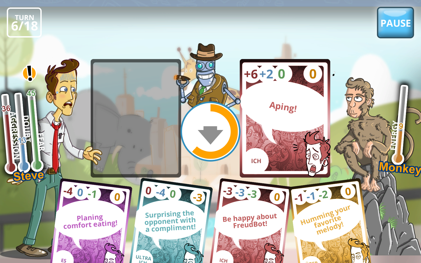 FreudBot 2014-07-15 12-27-28 - English.png